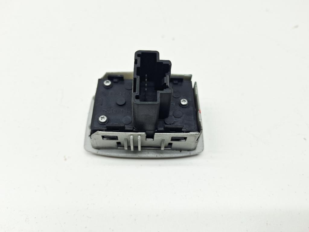 Блок кнопок, 1000 рублей, Пермь