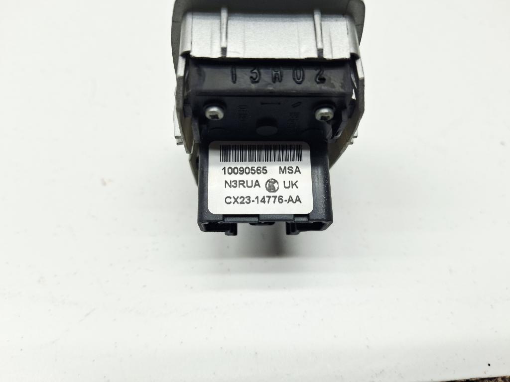 Блок кнопок, 1000 рублей, Пермь