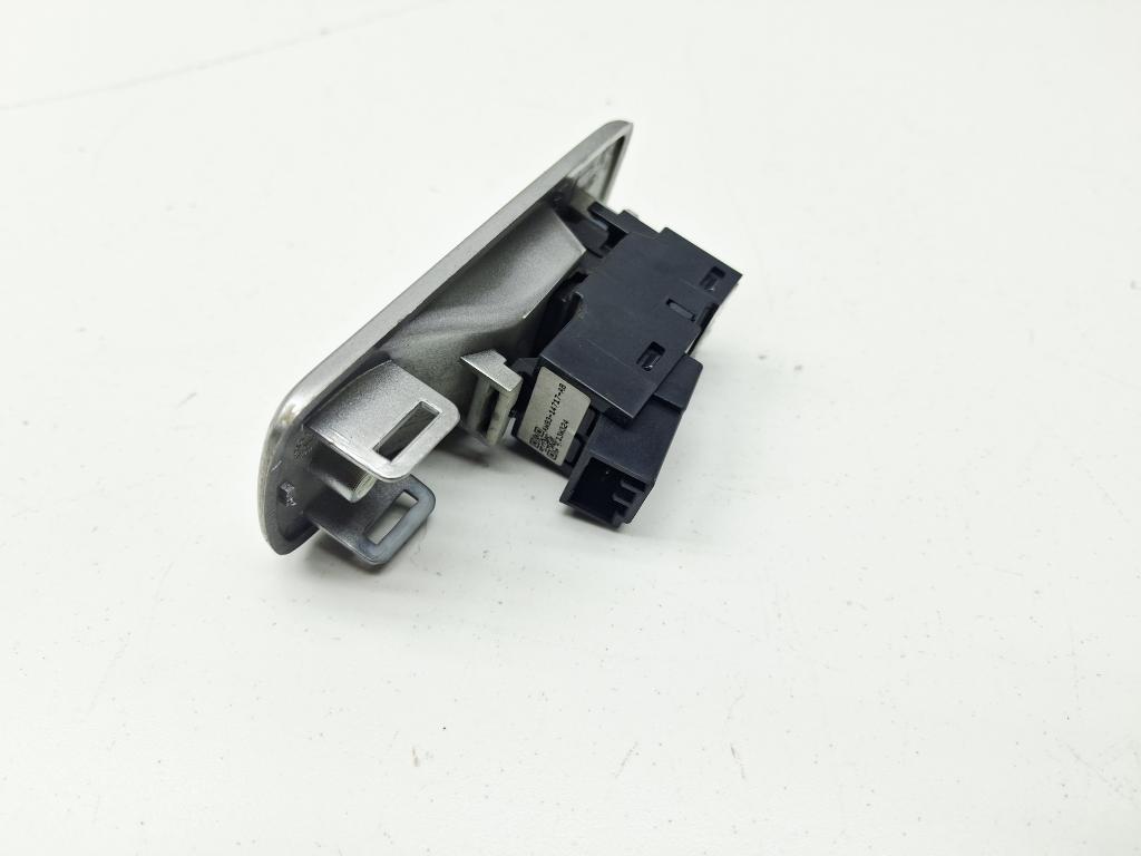 Кнопка стеклоподъемника, 500 рублей, Пермь