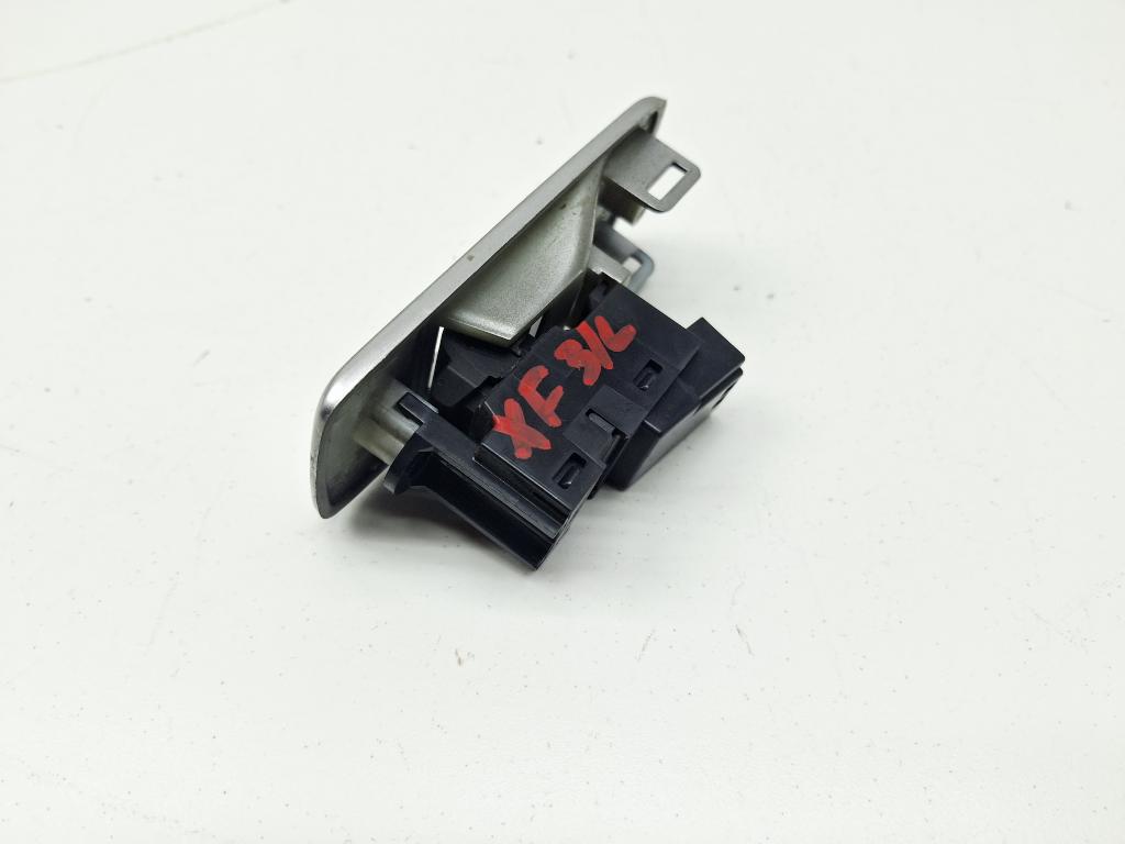 Кнопка стеклоподъемника, 500 рублей, Пермь