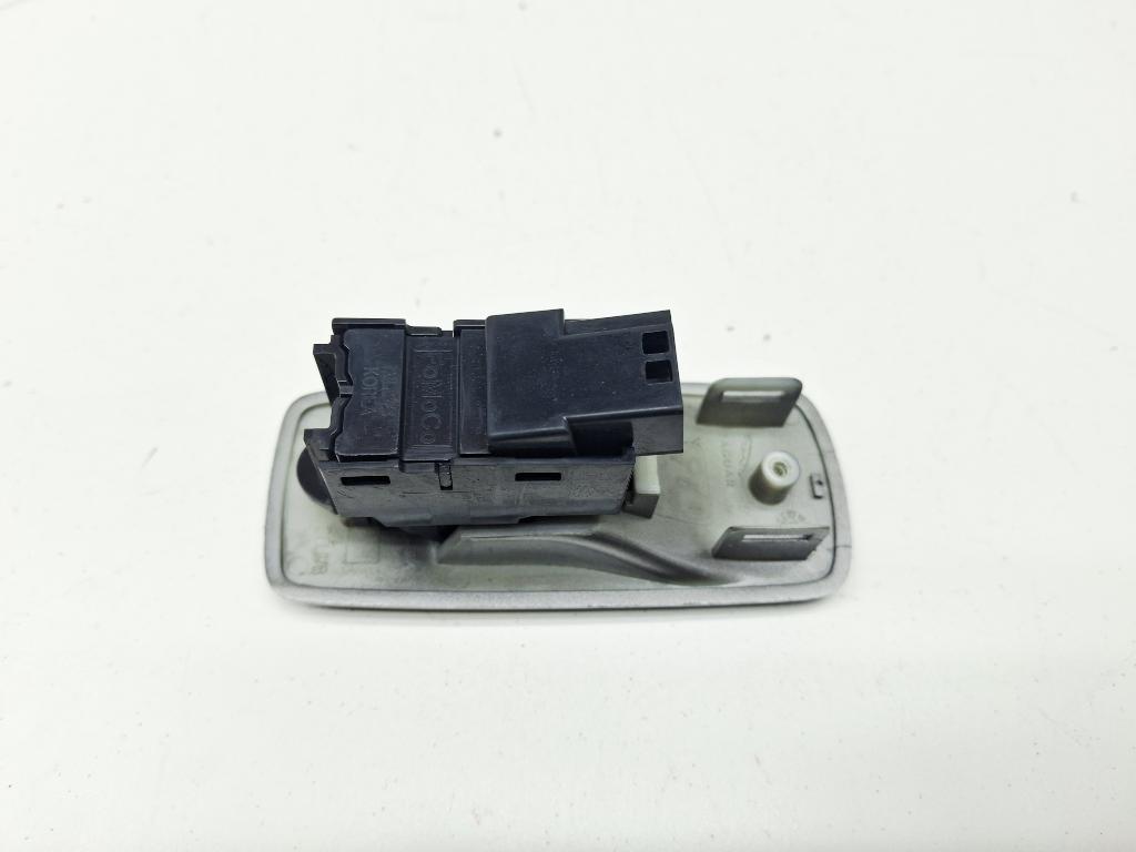 Кнопка стеклоподъемника, 500 рублей, Пермь