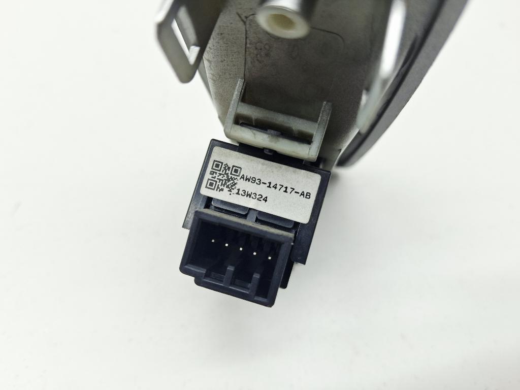 Кнопка стеклоподъемника, 500 рублей, Пермь