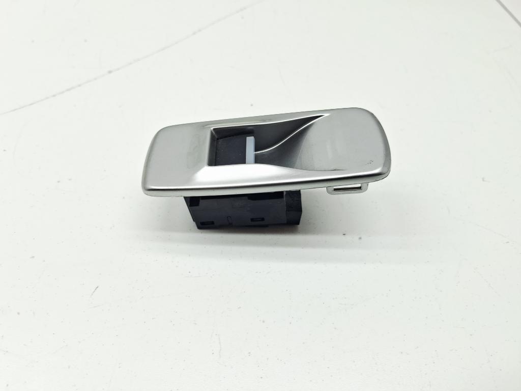 Кнопка стеклоподъемника, 500 рублей, Пермь