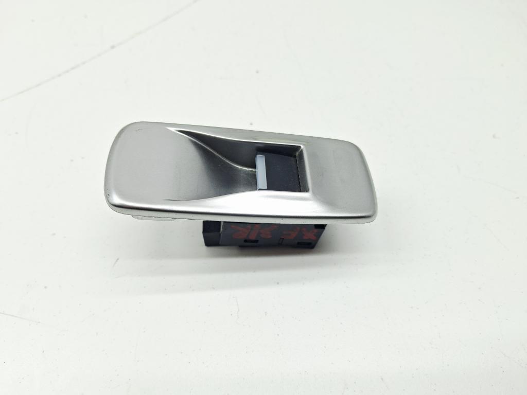 Кнопка стеклоподъемника, 500 рублей, Пермь