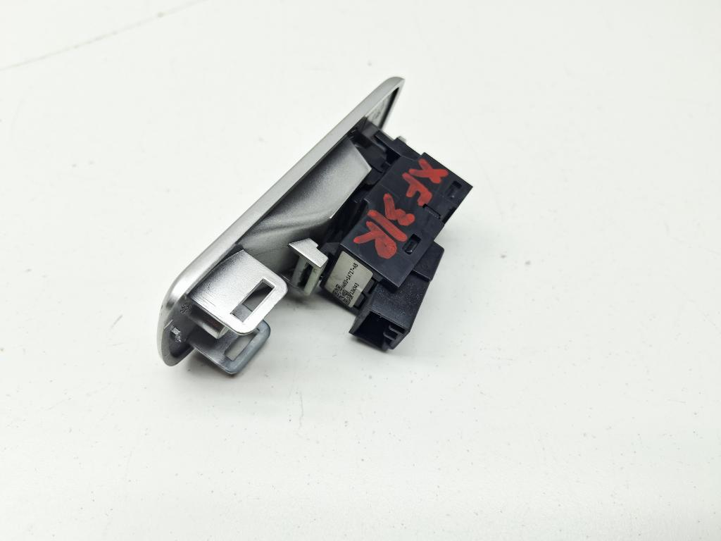 Кнопка стеклоподъемника, 500 рублей, Пермь