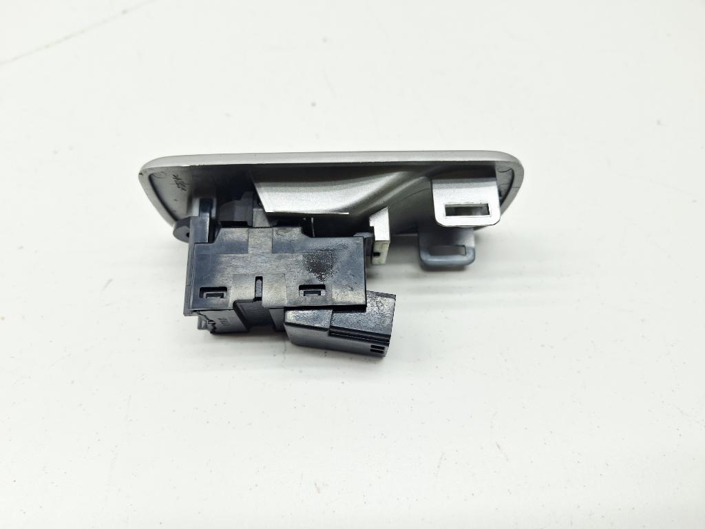 Кнопка стеклоподъемника, 500 рублей, Пермь