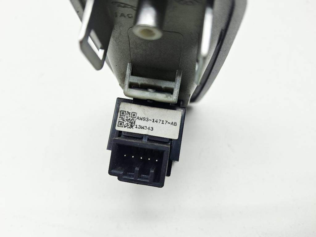 Кнопка стеклоподъемника, 500 рублей, Пермь