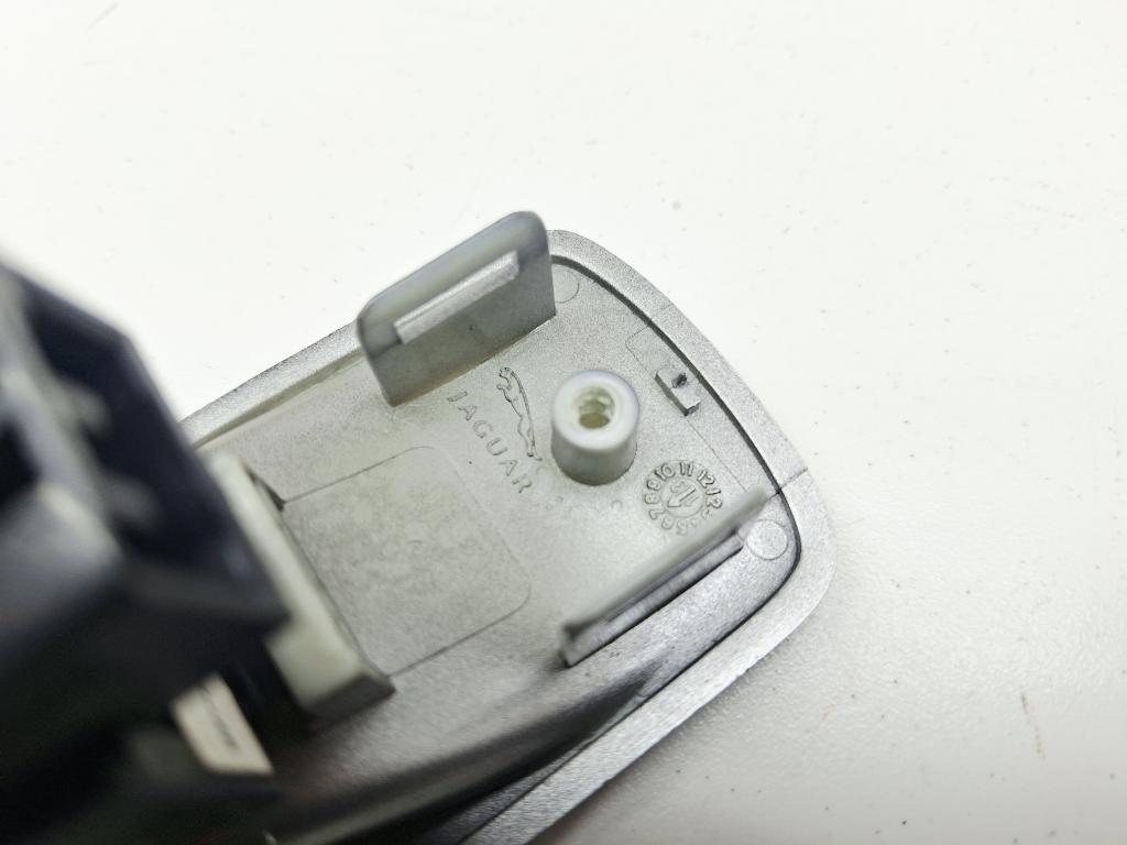 Кнопка стеклоподъемника, 500 рублей, Пермь