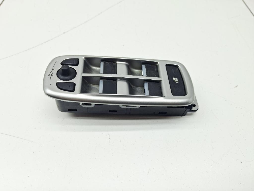 Блок управления стеклоподъемниками, 2000 рублей, Пермь