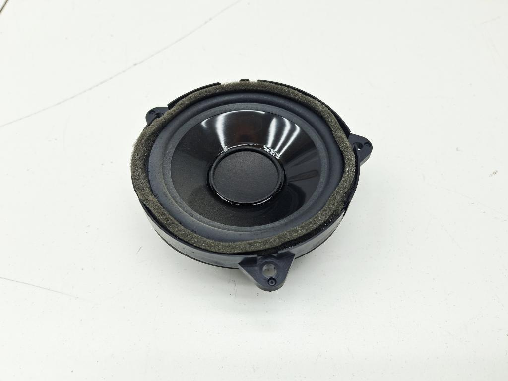 Динамик, 1000 рублей, Пермь