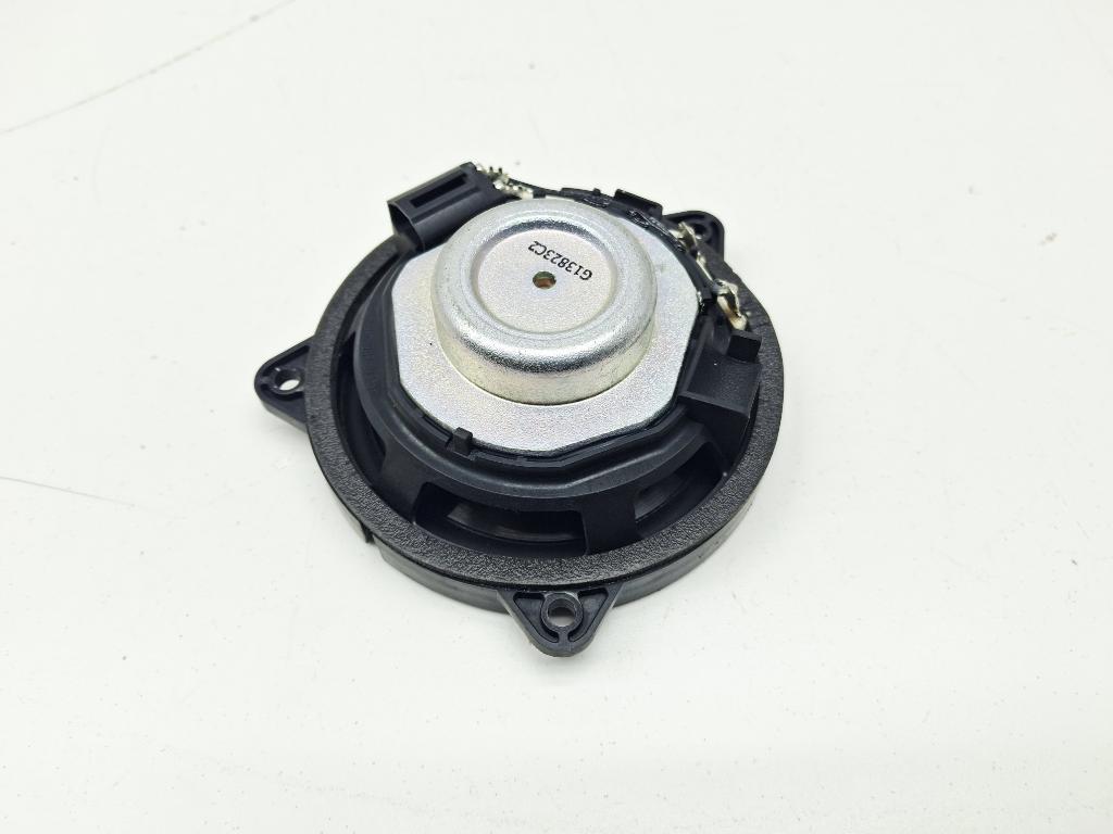 Динамик, 1000 рублей, Пермь