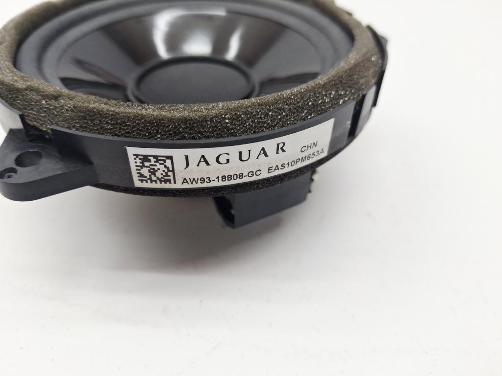 Динамик, 1000 рублей, Пермь