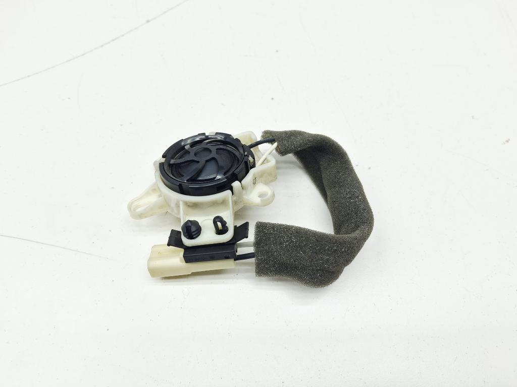 Динамик, 500 рублей, Пермь