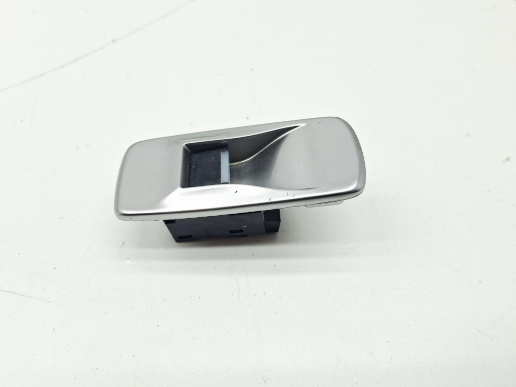 Кнопка стеклоподъемника, 500 рублей, Пермь