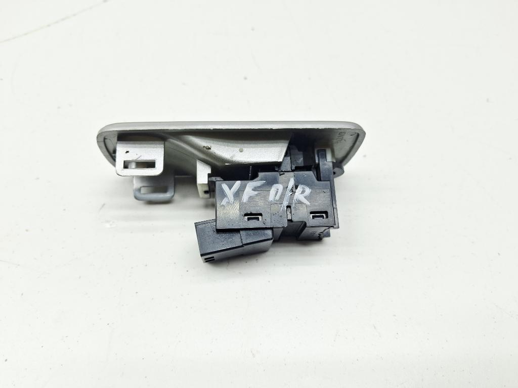 Кнопка стеклоподъемника, 500 рублей, Пермь