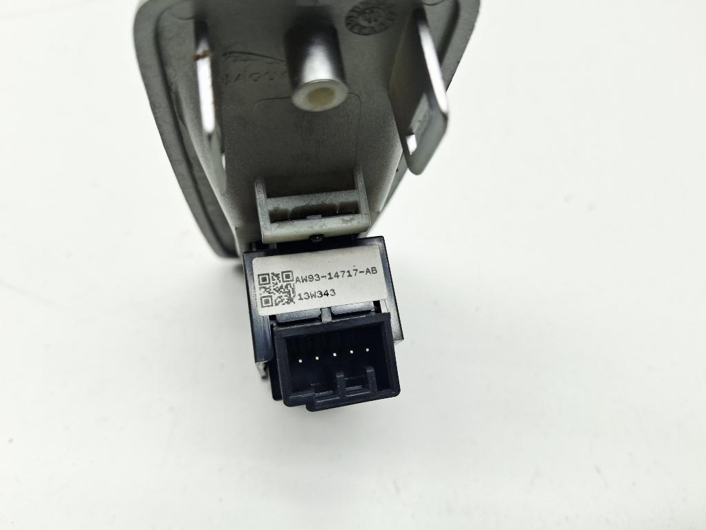 Кнопка стеклоподъемника, 500 рублей, Пермь