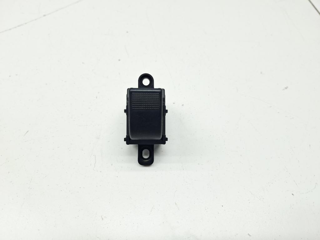 Кнопка стеклоподъемника, 500 рублей, Пермь