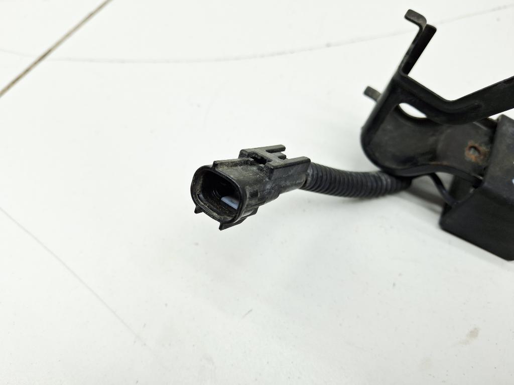 Конденсатор, 1500 рублей, Пермь