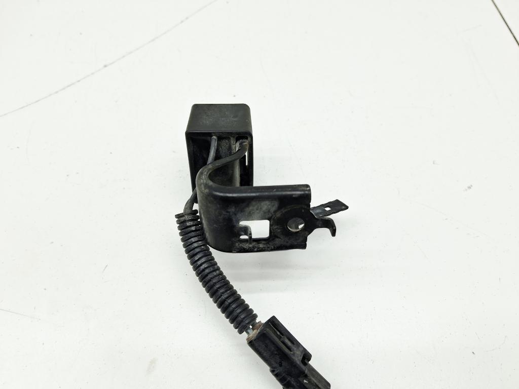 Конденсатор, 1500 рублей, Пермь