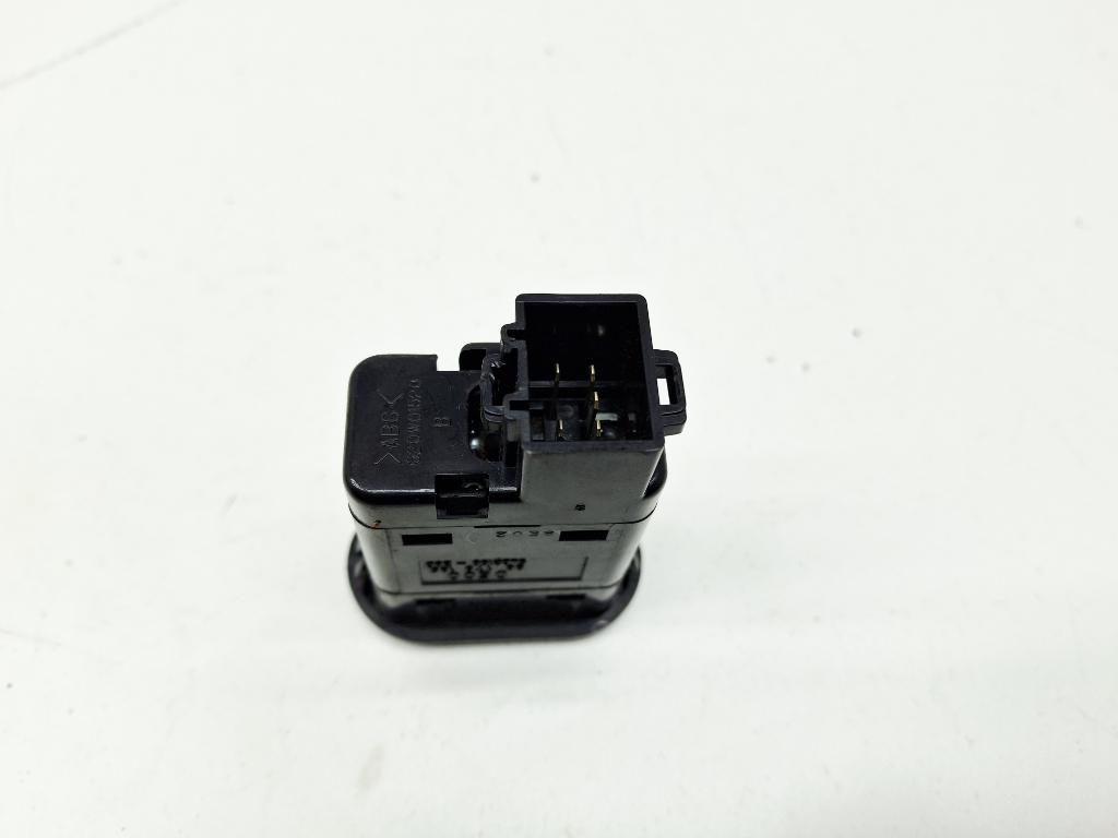 Кнопка стеклоподъемника, 500 рублей, Пермь