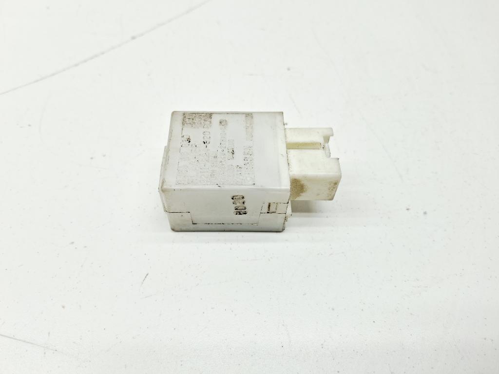 Реле поворотов, 2500 рублей, Пермь