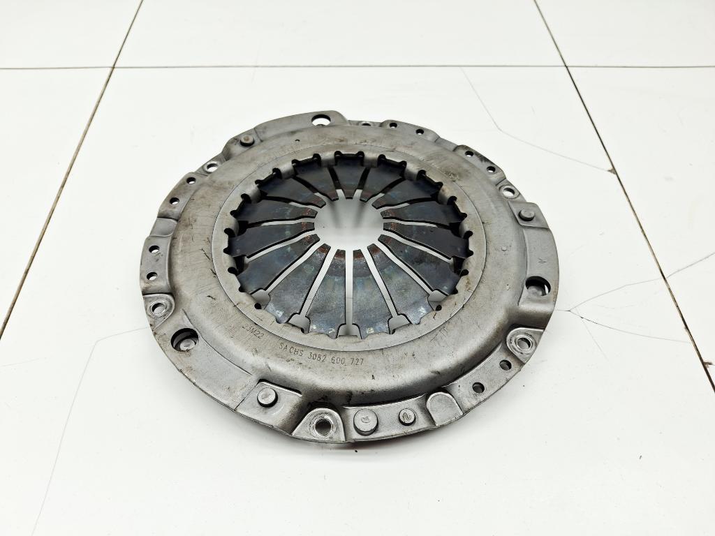 Комплект сцепления, 4000 рублей, Пермь