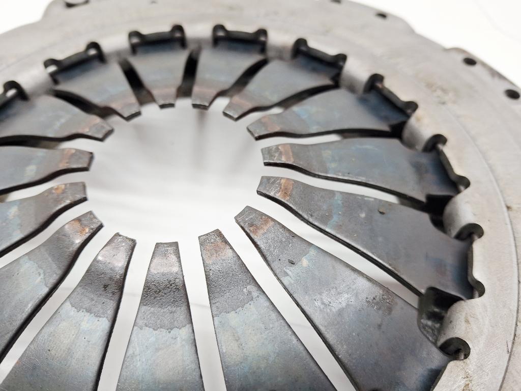 Комплект сцепления, 4000 рублей, Пермь