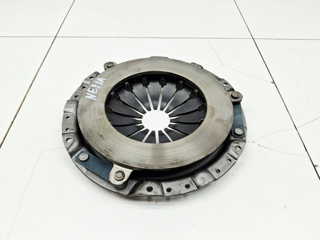 Комплект сцепления, 4000 рублей, Пермь