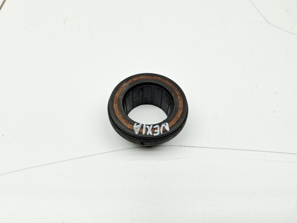 Комплект сцепления, 4000 рублей, Пермь