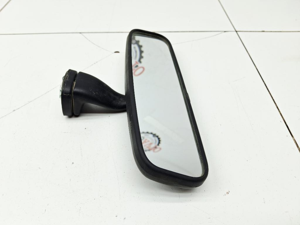 Зеркало заднего вида, 500 рублей, Пермь