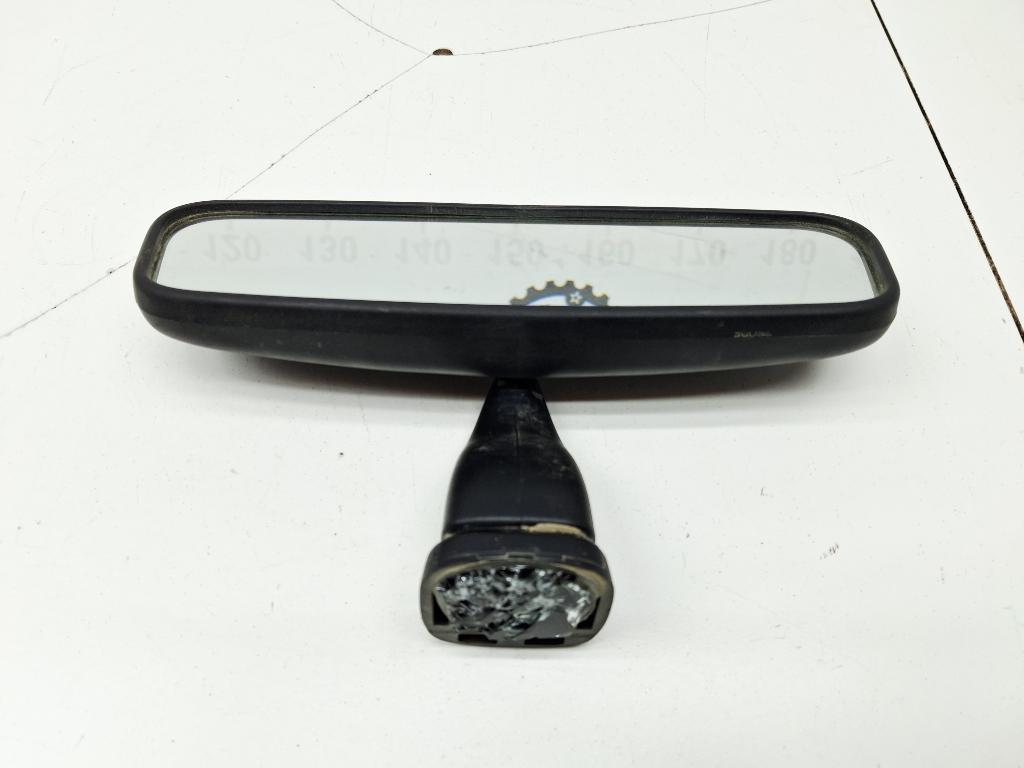 Зеркало заднего вида, 500 рублей, Пермь