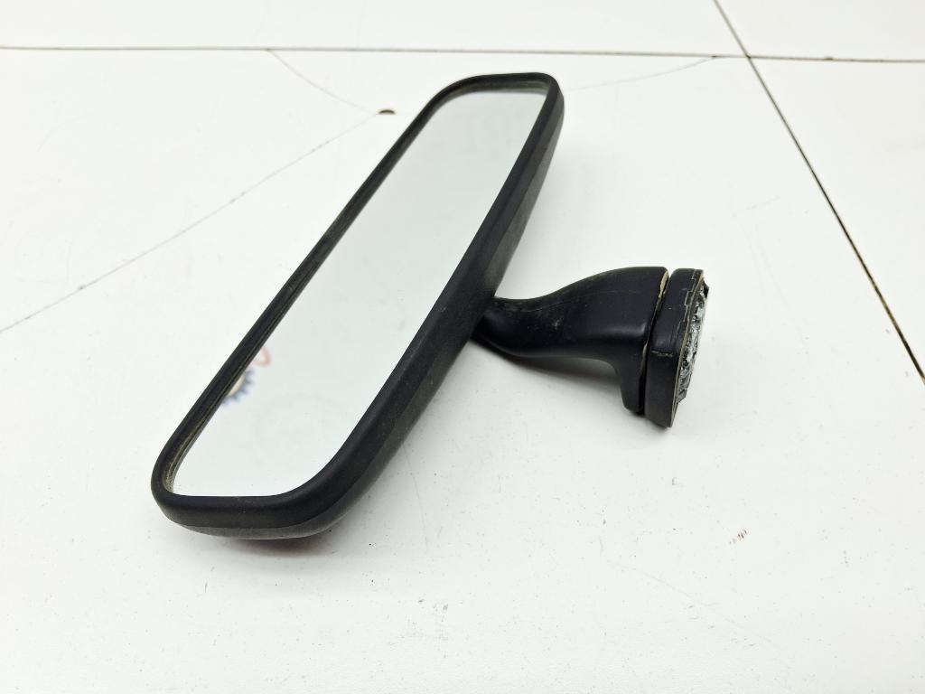 Зеркало заднего вида, 500 рублей, Пермь