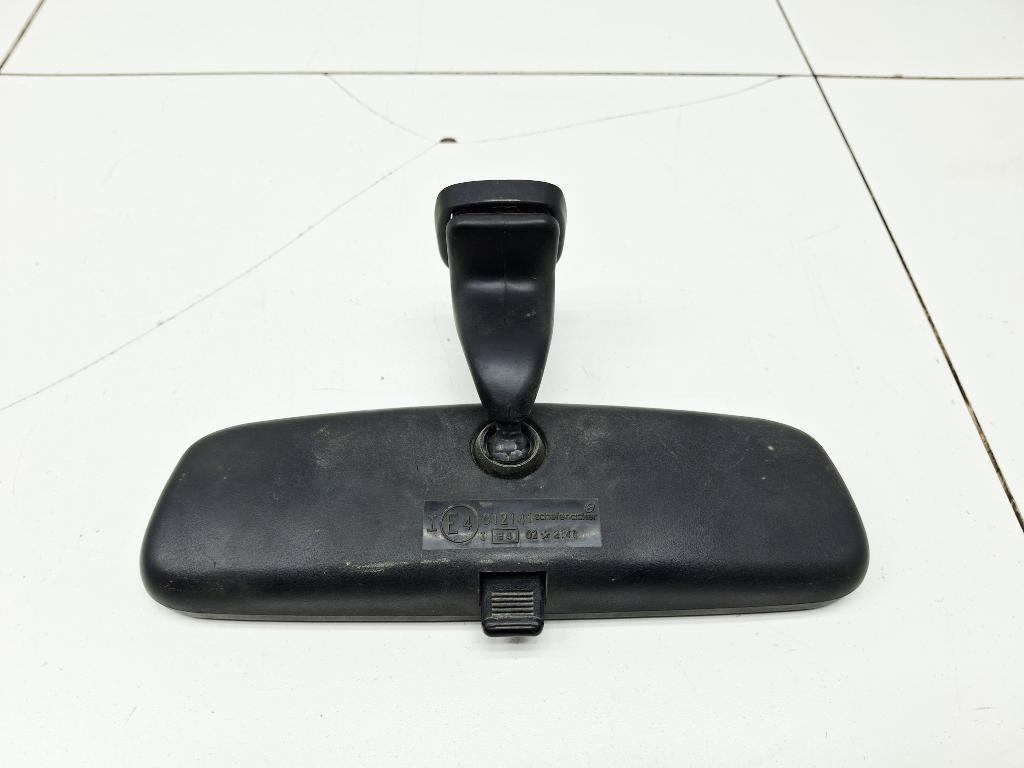 Зеркало заднего вида, 500 рублей, Пермь