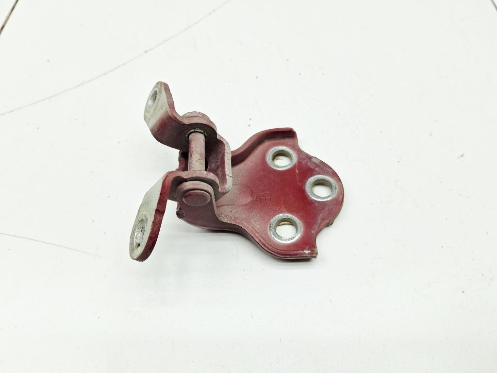 Петля двери передней, 500 рублей, Пермь