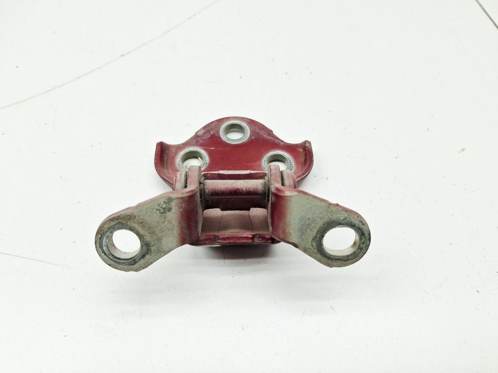 Петля двери передней, 500 рублей, Пермь