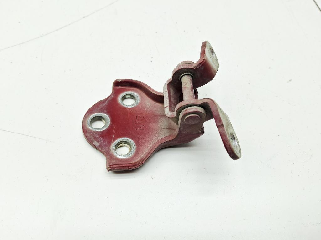 Петля двери передней, 500 рублей, Пермь