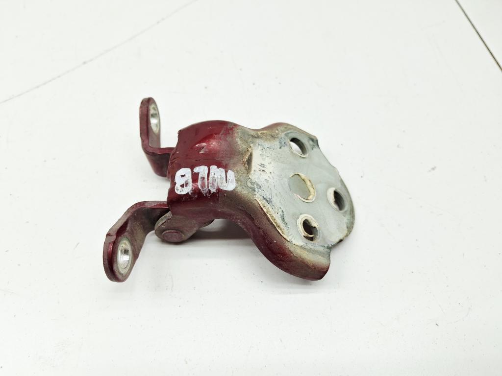 Петля двери передней, 500 рублей, Пермь