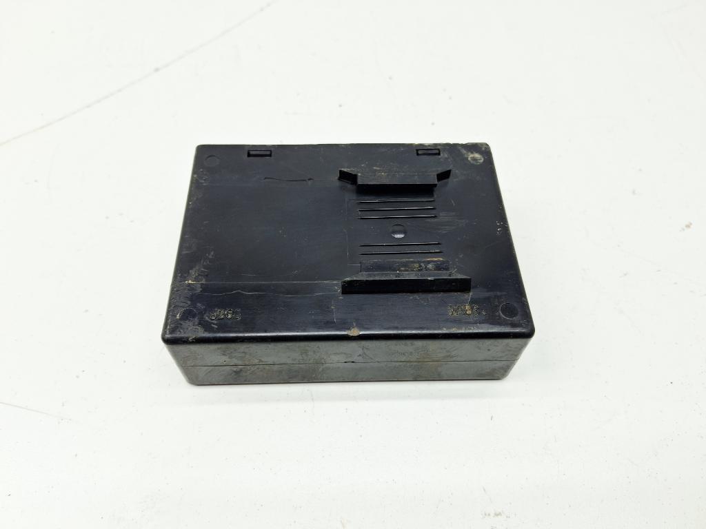 Блок управления центральным замком, 500 рублей, Пермь