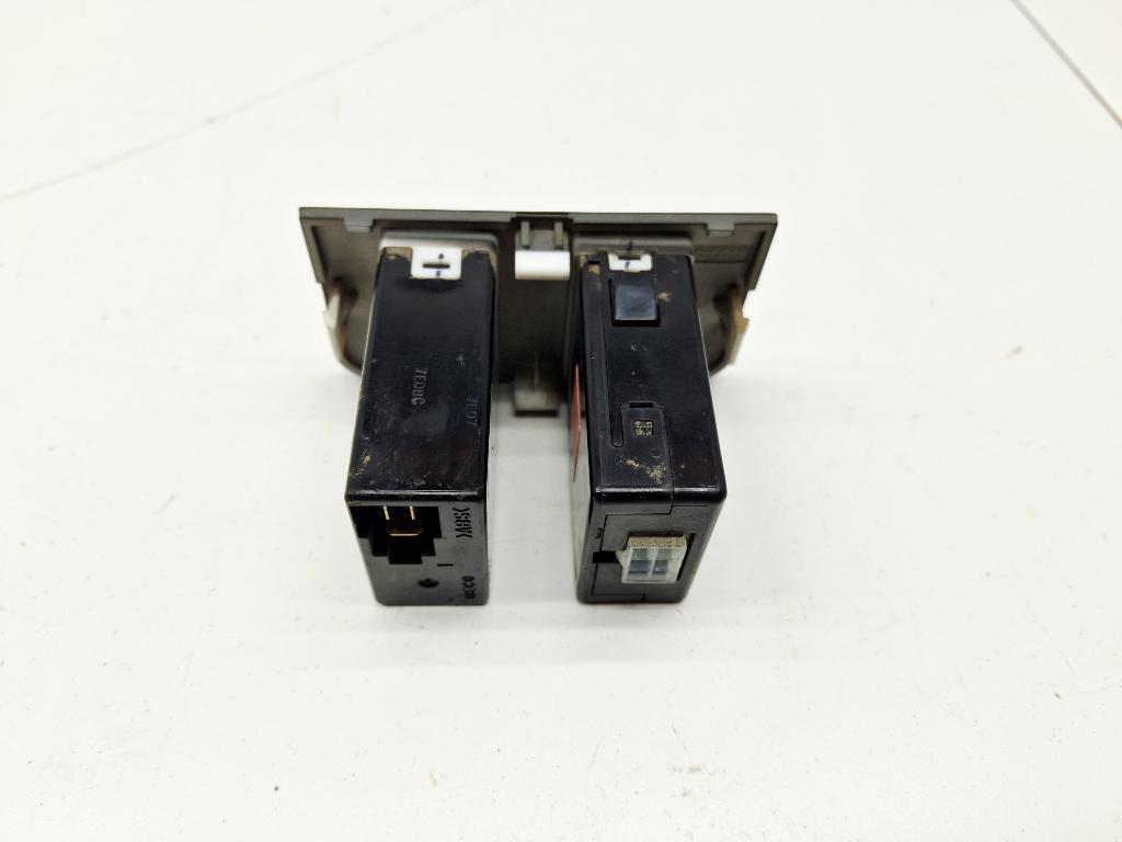 Кнопка корректора фар, 500 рублей, Пермь