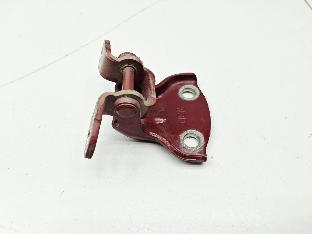 Петля двери задней, 500 рублей, Пермь