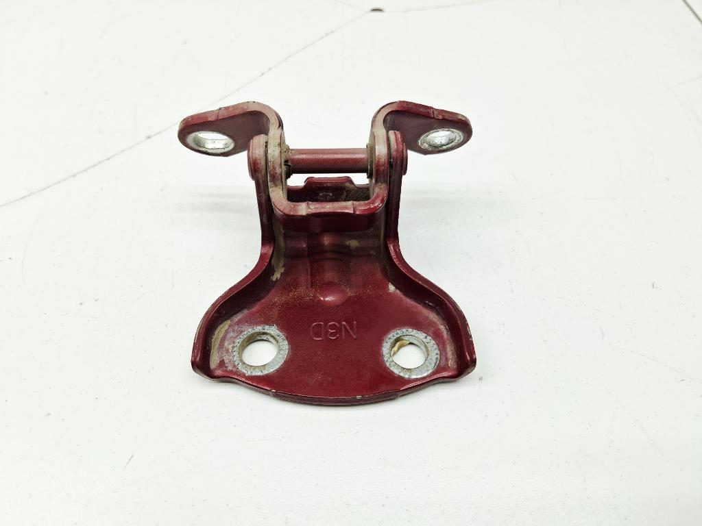 Петля двери задней, 500 рублей, Пермь