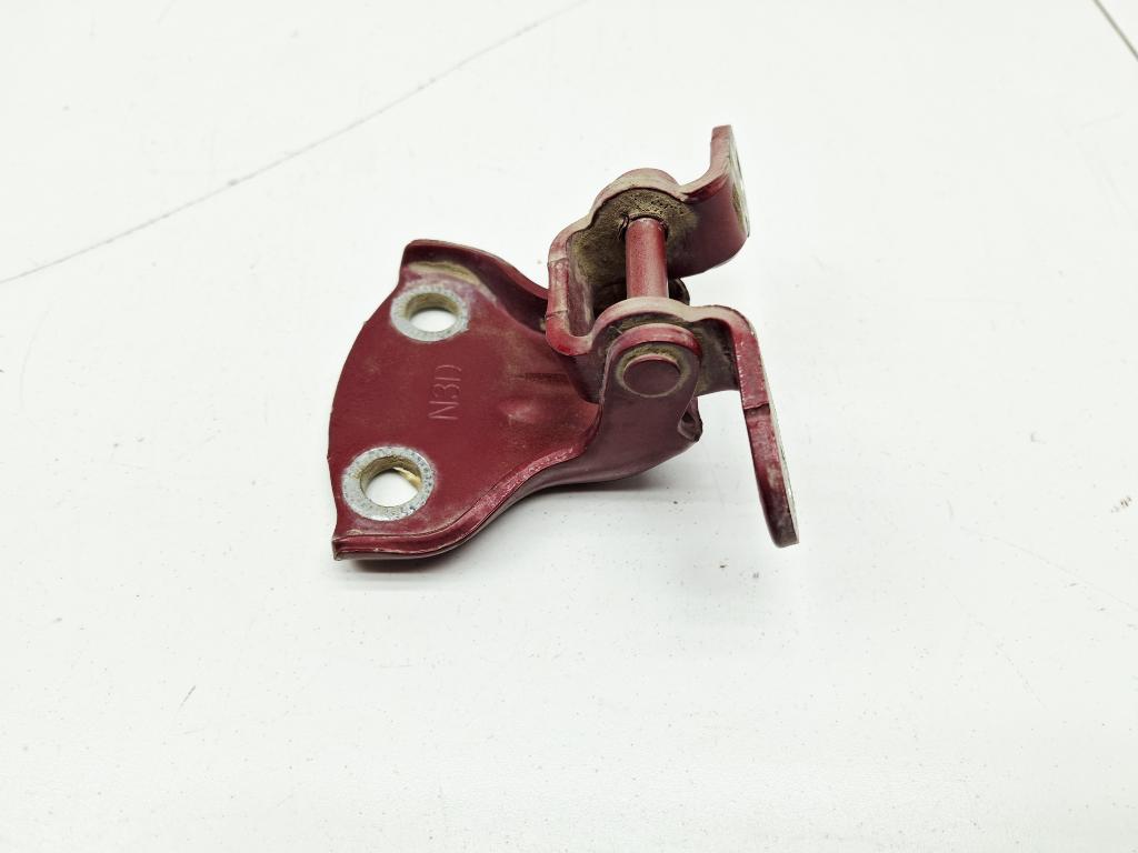 Петля двери задней, 500 рублей, Пермь