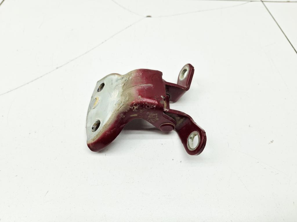 Петля двери задней, 500 рублей, Пермь