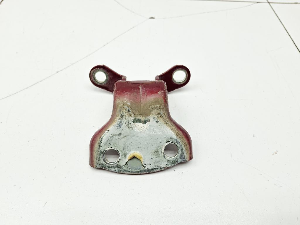 Петля двери задней, 500 рублей, Пермь