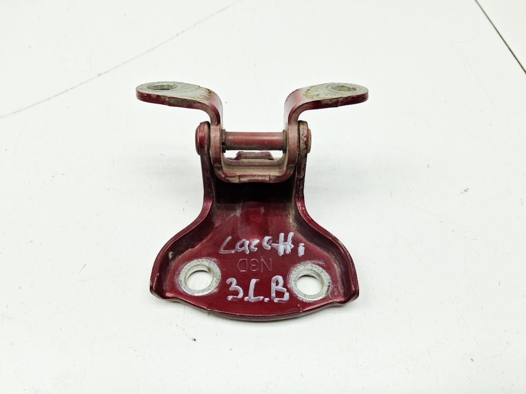 Петля двери задней, 500 рублей, Пермь