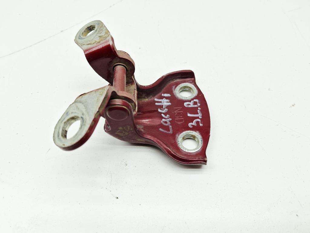 Петля двери задней, 500 рублей, Пермь