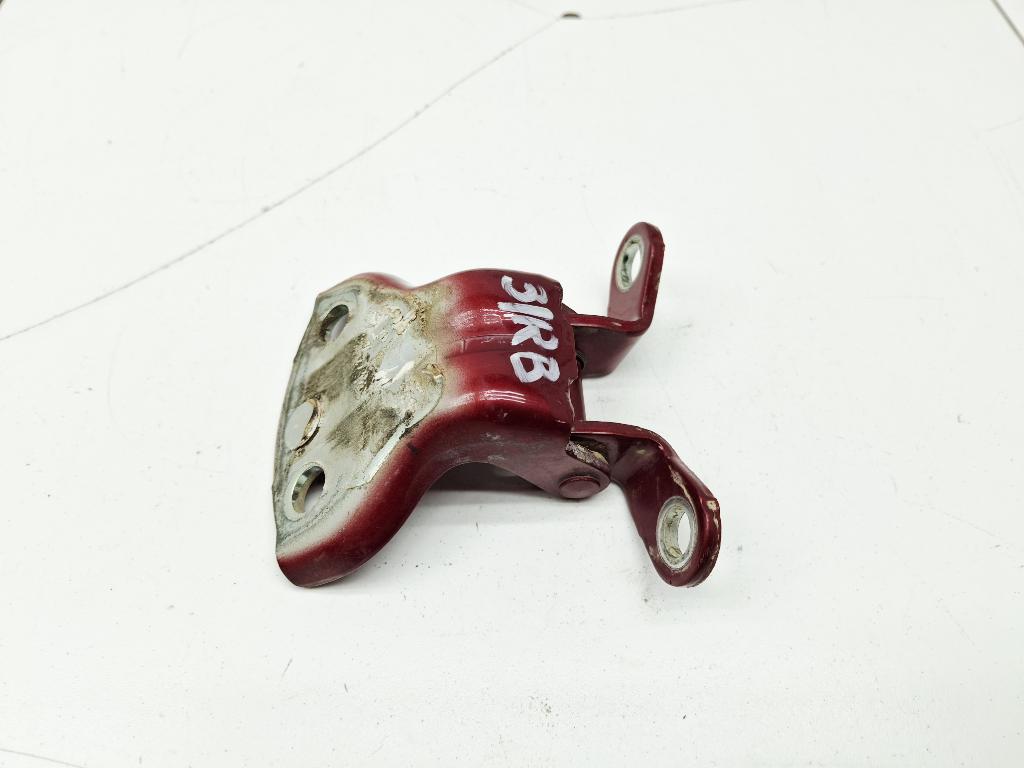 Петля двери задней, 500 рублей, Пермь