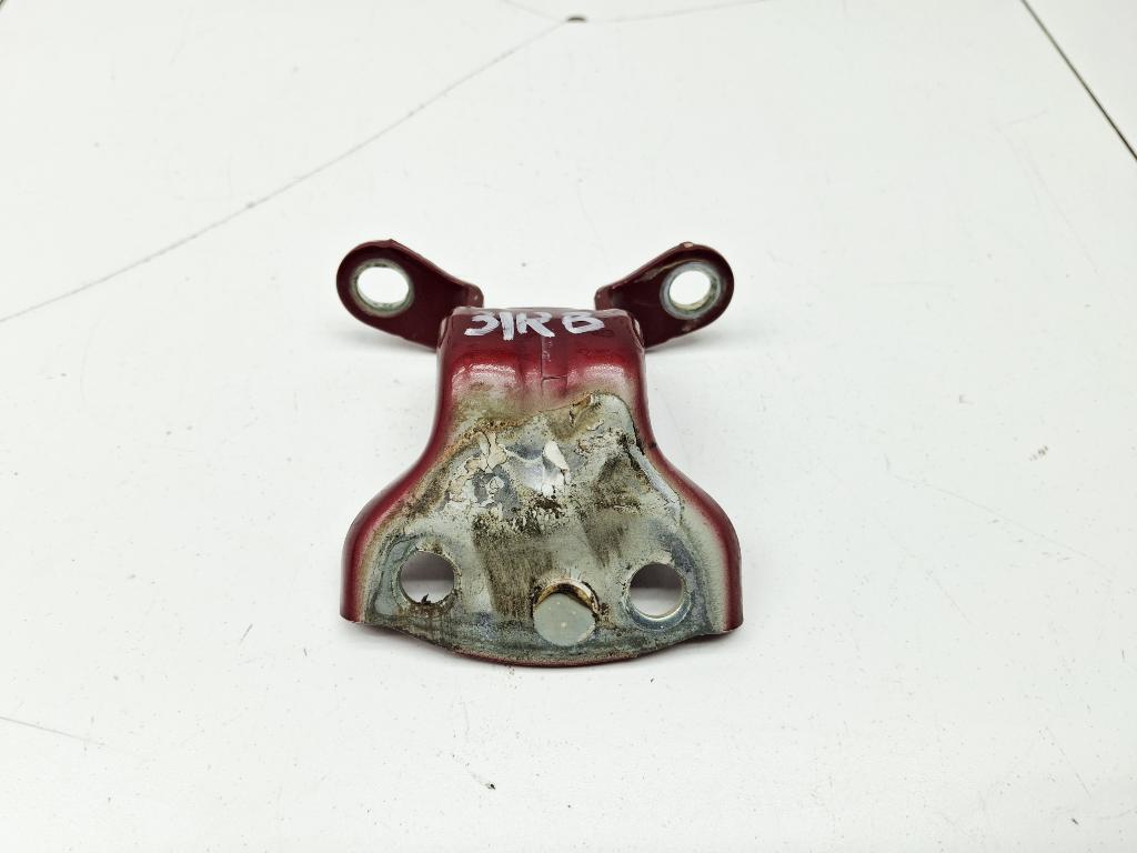 Петля двери задней, 500 рублей, Пермь