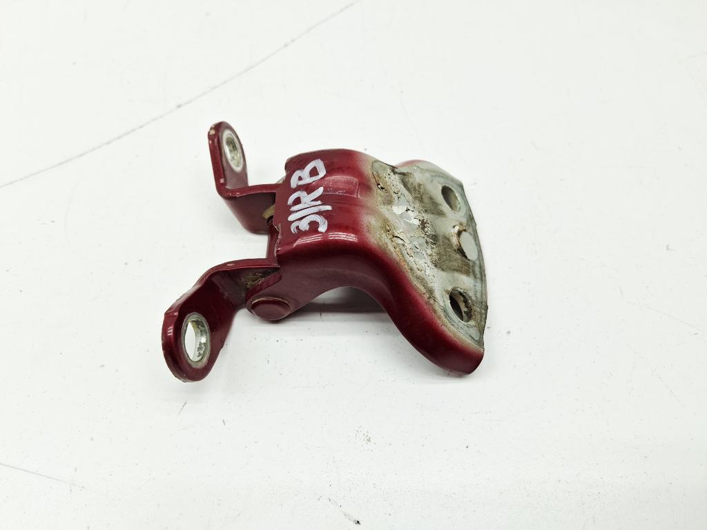 Петля двери задней, 500 рублей, Пермь