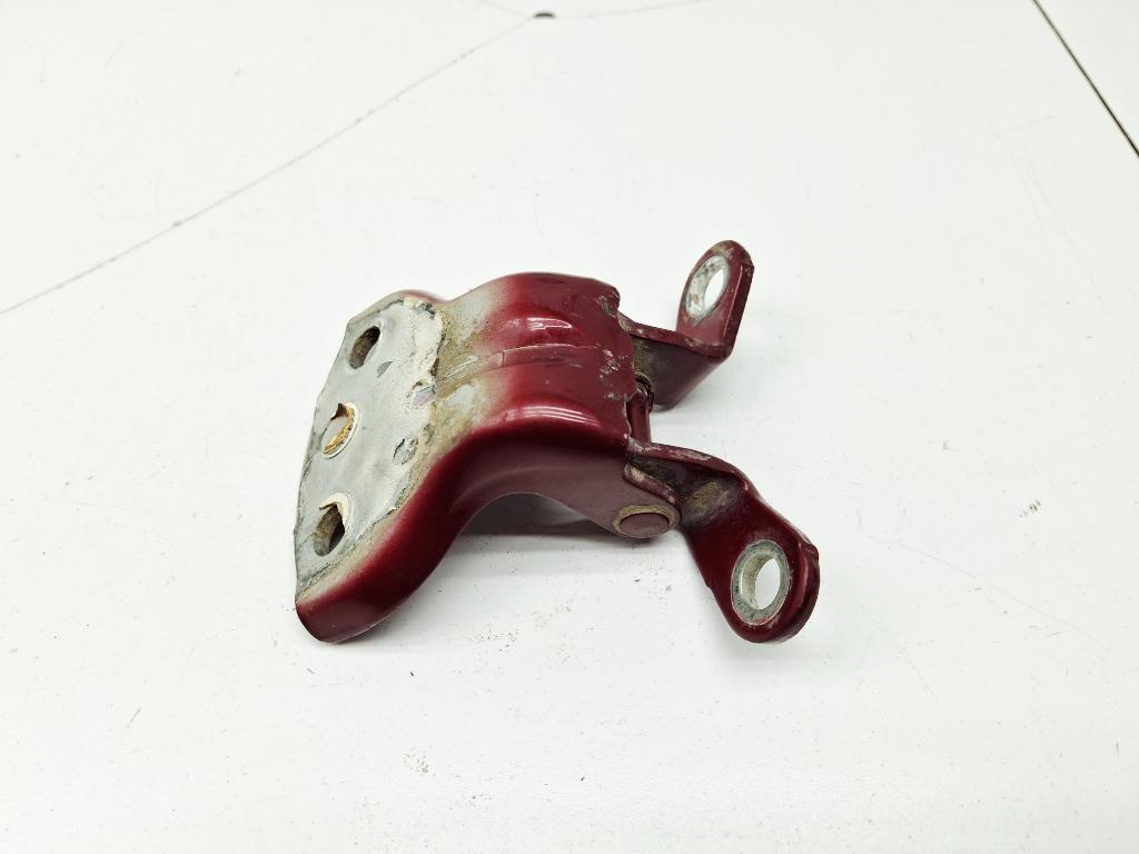 Петля двери задней, 500 рублей, Пермь